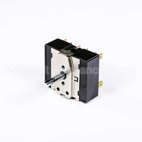 PJ030001 Vikingselector Switch