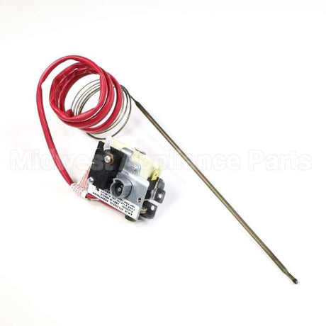 PJ030003 Vikingthermostat--Self-Clean