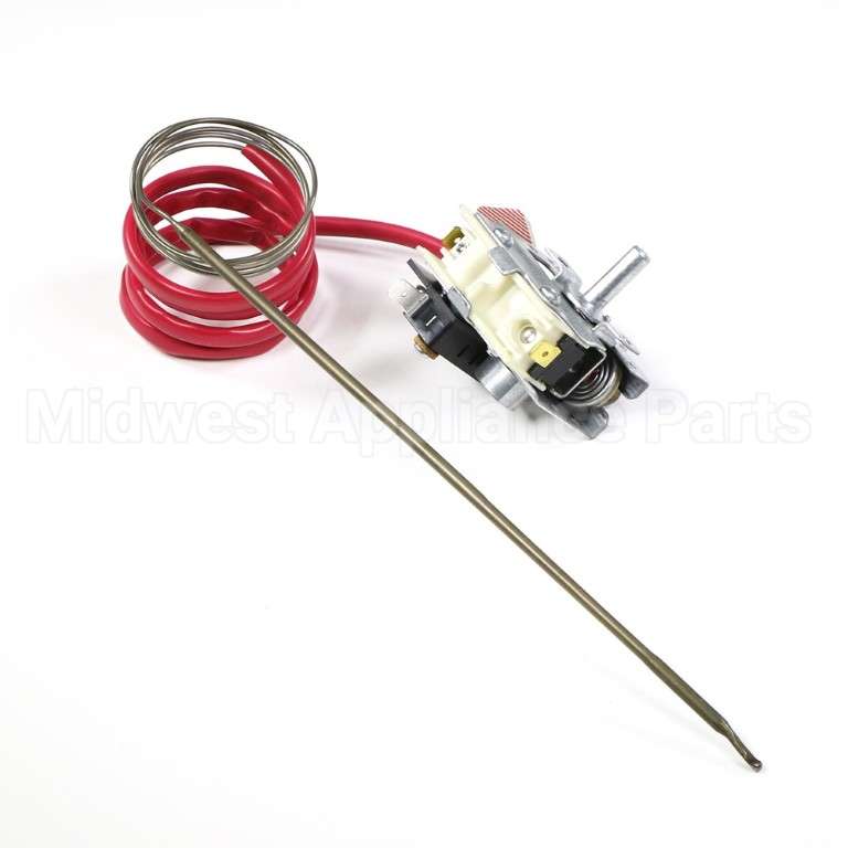 PJ030003 Vikingthermostat--Self-Clean