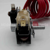 PJ030012 Vikingthermostat