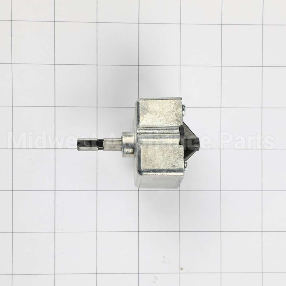 PJ030033 Vikingselector Switch 10 Positions