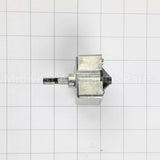 PJ030033 Vikingselector Switch 10 Positions