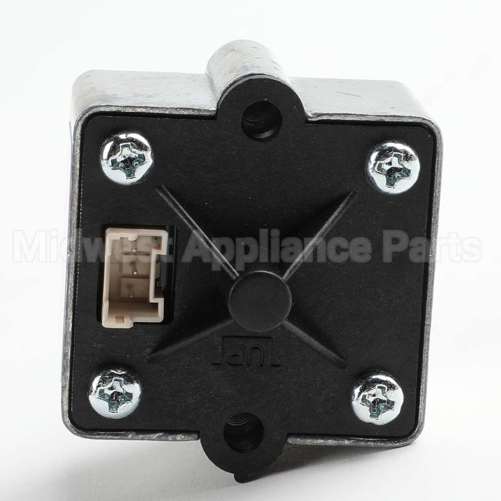 PJ030033 Vikingselector Switch 10 Positions