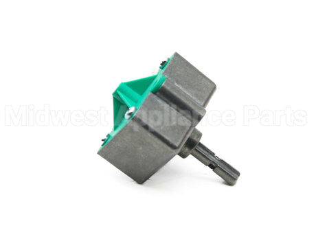 PJ030034 Vikingselector Switch 6 Position