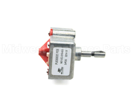 PJ030035 Vikingthermostat.