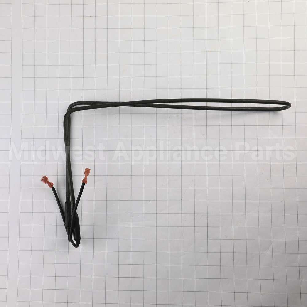 PJ910031 Vikingheater Evaporator