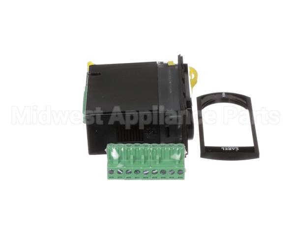 PJEZ Norpole Carel Pjez Controller