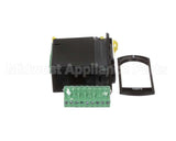 PJEZ Norpole Carel Pjez Controller