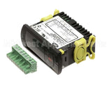 PJEZ Spartan Refrigeration Digital Temp Ctrl