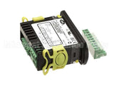 PJEZ Spartan Refrigeration Digital Temp Ctrl