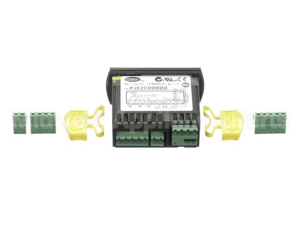 PJEZC00000 Carel Pjezc Control