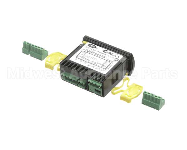 PJEZC00000 Carel Pjezc Control