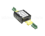 PJEZC00000 Carel Pjezc Control