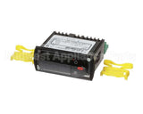 PJEZS00100 Carel Control Board