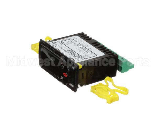 PJEZS00100 Carel Control Board