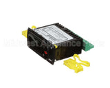 PJEZS00100 Carel Control Board