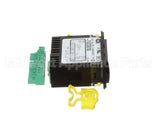 PJEZS00100 Carel Control Board