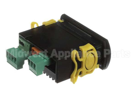 PJEZS00500 Carel Controller, Easy