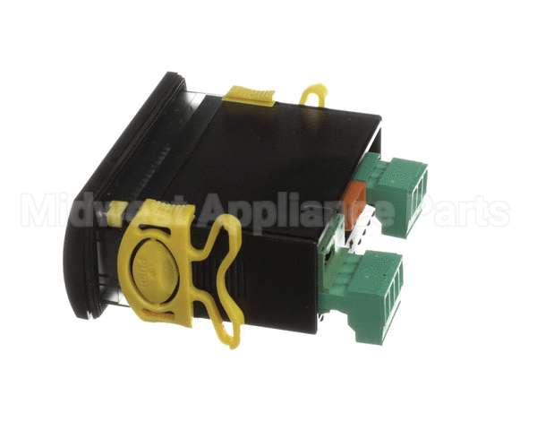 PJEZS00500 Carel Controller, Easy