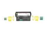 PJEZSNH100 Carel Thermostat