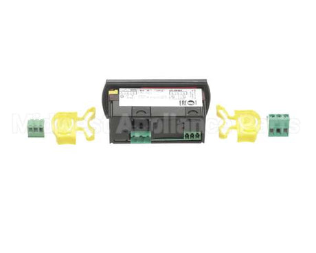 PJEZSNH100 Carel Thermostat