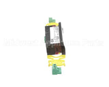 PJEZSNH100 Carel Thermostat