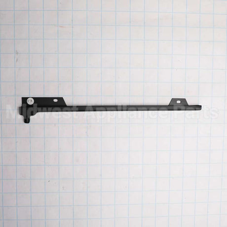 PK030445 Vikinglower Drain Pan