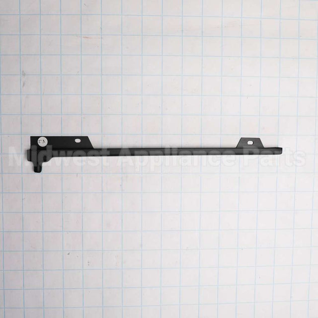 PK030445 Vikinglower Drain Pan