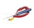 PK19M Comark Penetration Probe, Type K 1.5M