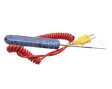PK19M Comark Penetration Probe, Type K 1.5M
