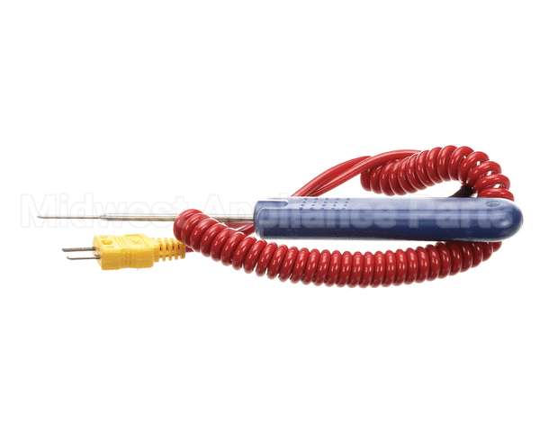 PK19M Comark Penetration Probe, Type K 1.5M