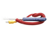 PK19M Comark Penetration Probe, Type K 1.5M