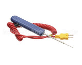 PK19M Comark Penetration Probe, Type K 1.5M