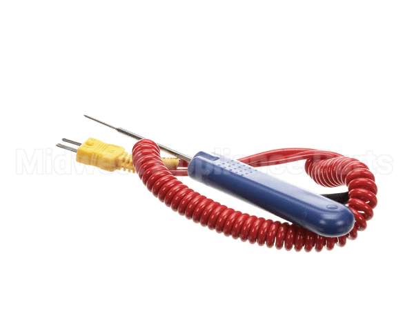 PK19M Comark Penetration Probe, Type K 1.5M
