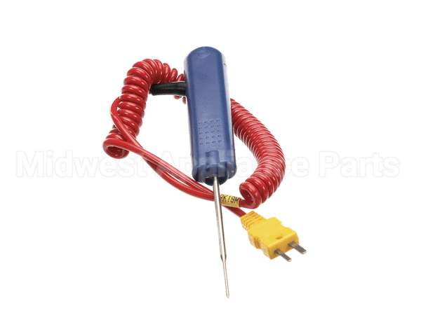 PK19M Comark Penetration Probe, Type K 1.5M