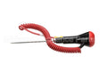 PK24MUS Comark Std Penetration Probe - Ind