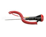 PK24MUS Comark Std Penetration Probe - Ind