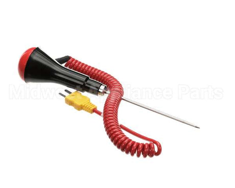 PK24MUS Comark Std Penetration Probe - Ind