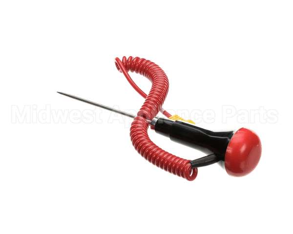 PK24MUS Comark Std Penetration Probe - Ind