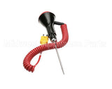 PK24MUS Comark Std Penetration Probe - Ind