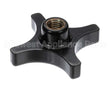 PK2840 Lance Cover Knob