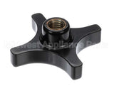 PK2840 Lance Cover Knob