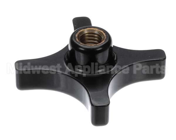 PK2840 Lance Cover Knob
