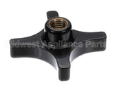 PK2840 Lance Cover Knob