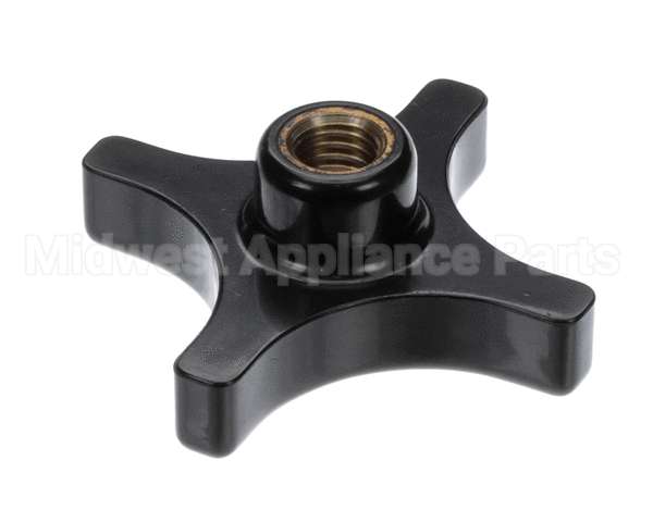 PK2840 Lance Cover Knob