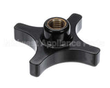PK2840 Lance Cover Knob