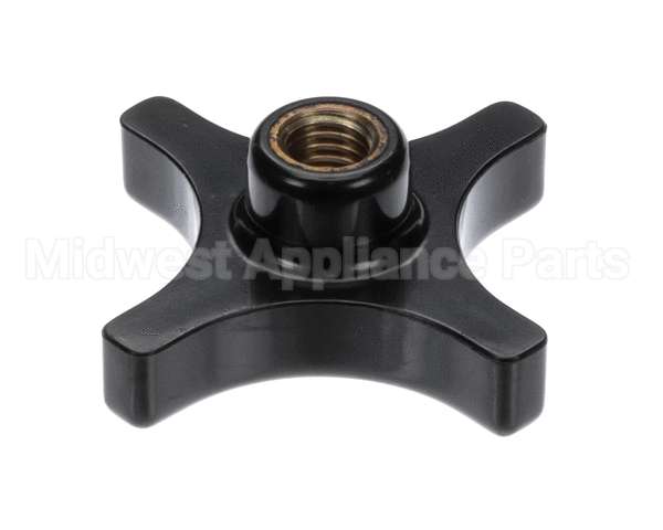 PK2840 Lance Cover Knob