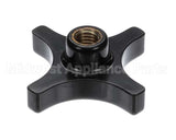 PK2840 Lance Cover Knob