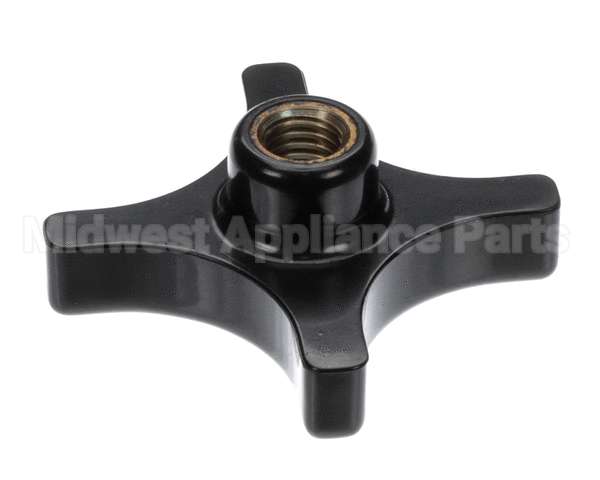 PK2840 Lance Cover Knob