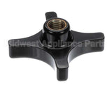 PK2840 Lance Cover Knob